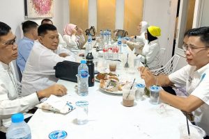 IMG-20250516-WA0185