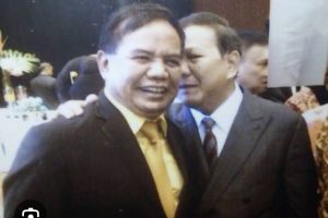 IMG-20250516-WA0197