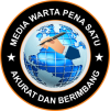 Warta Pena Satu