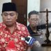 Dukung Pemberantasan Korupsi di Pertamina Oleh Kejagung