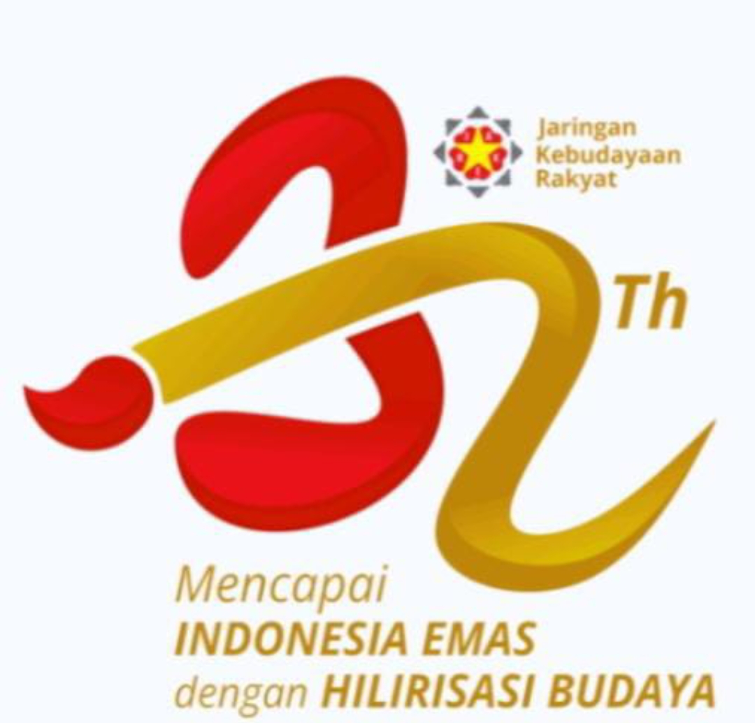 SEKOLAH RAKYAT SOLUSI PENDIDIKAN UNTUK ANAK – ANAK TERPINGGIR DI NTT