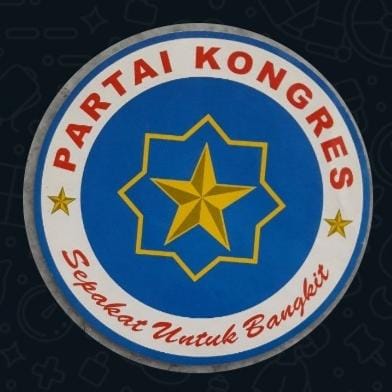 DPD Partai Kongres Provinsi Sumut,Mengajak Pejuang-Pejuang Ingin Menjadi Pengurus Ditingkat DPC