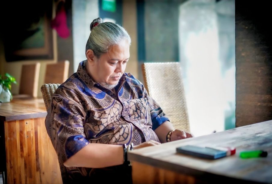 Meluruskan Polemik: Sikap MAKI Jatim Dalam Kasus Dana Hibah dan Pembelaan Terhadap Gubernur Serta Wakil Gubernur Jawa Timur