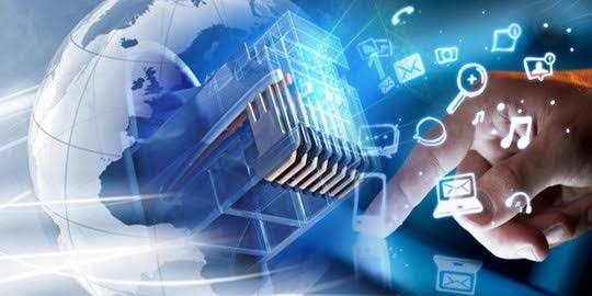 APJII Siapkan Sejumlah Langkah Jaga Stabilitas Jaringan Internet Di Bulan Ramadhan dan Idul Fitri 2026