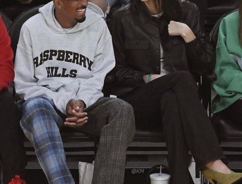 Raspberry Hills | Gold+Vintage Official Store