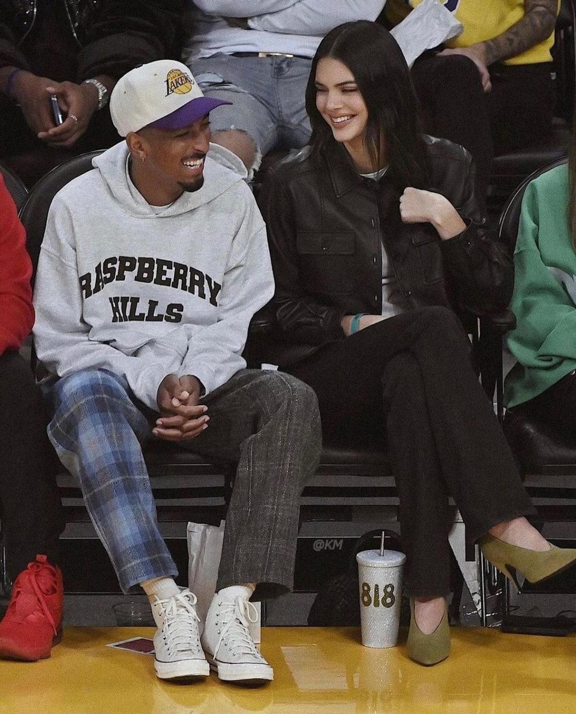 Raspberry Hills Clothing | Gold+Vintage Official Store