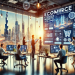 Ecommerce Development Dubai