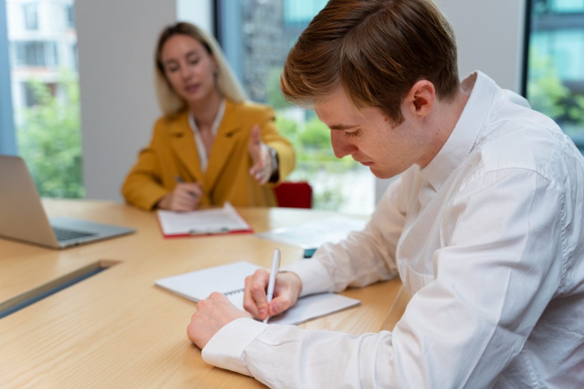 hire someone to take my online exam