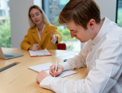 hire someone to take my online exam