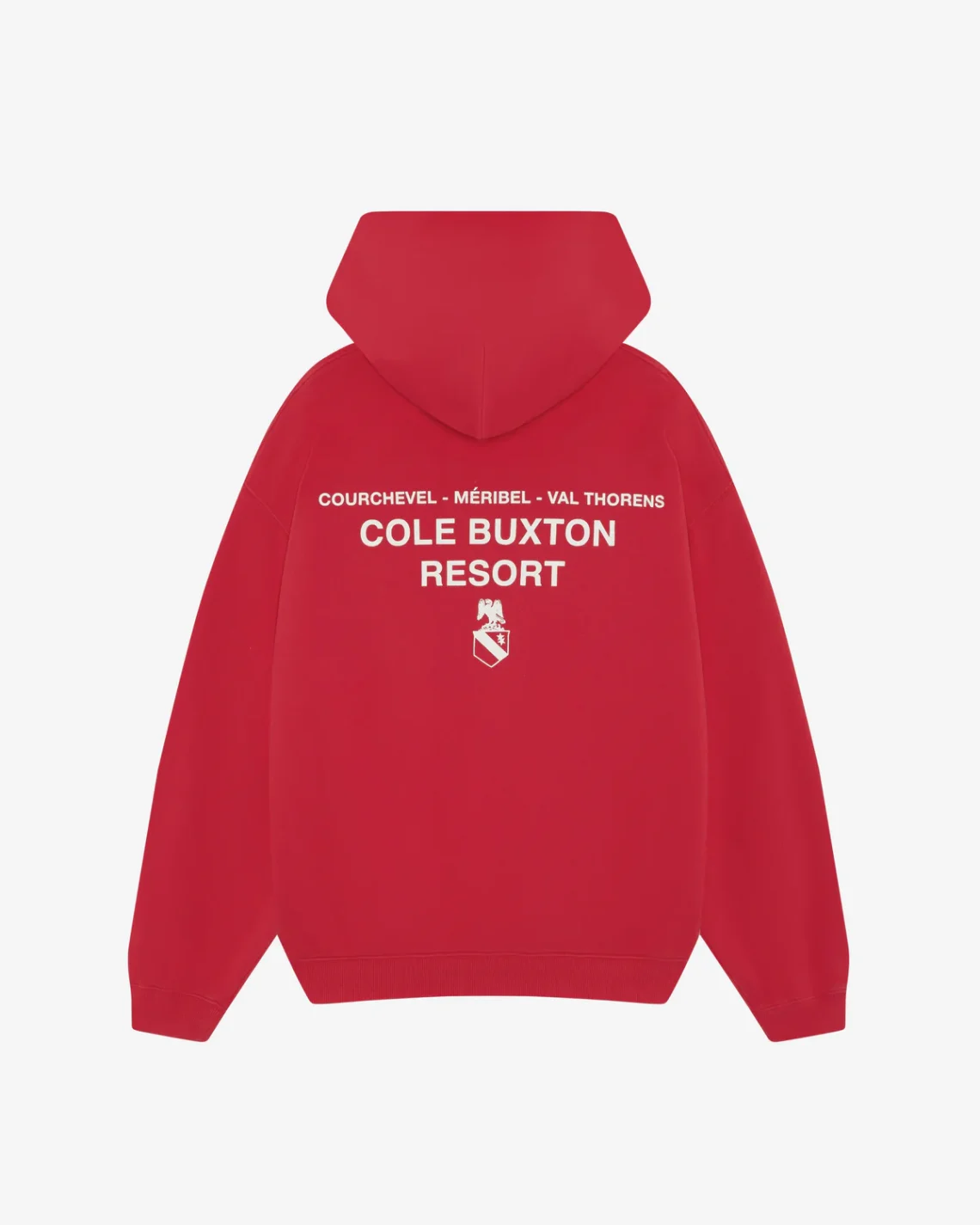 Tracking Your Order and Cole Buxton Shipping Information
