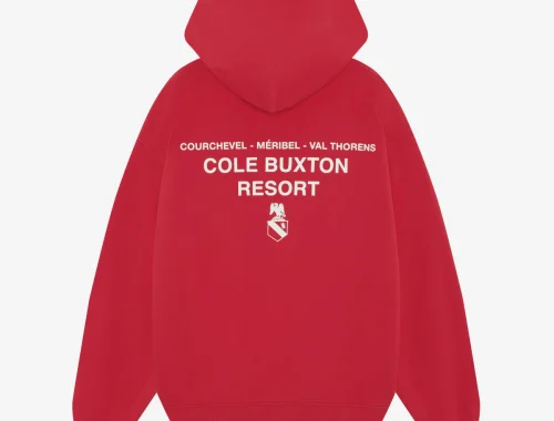 Tracking Your Order and Cole Buxton Shipping Information