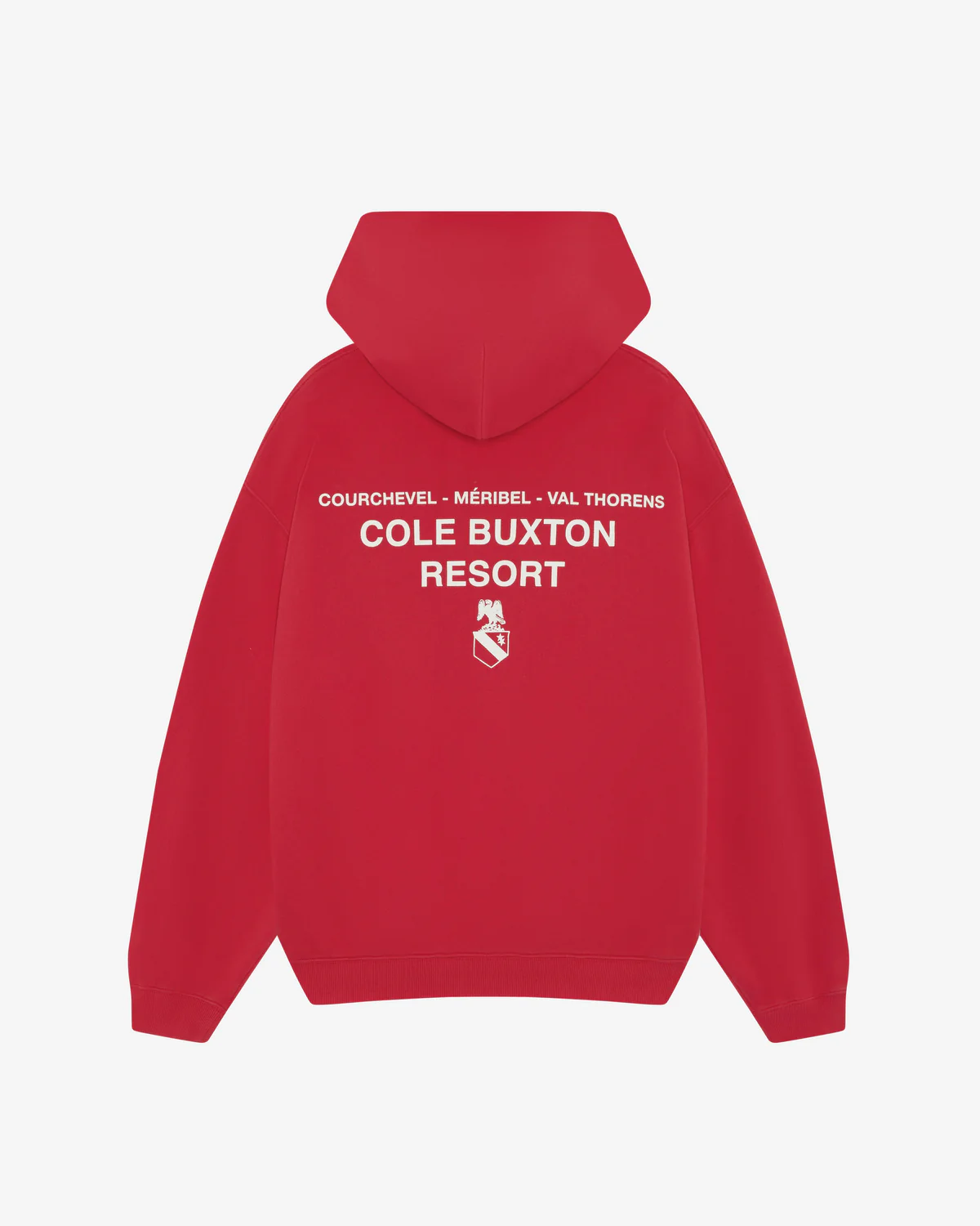 Tracking Your Order and Cole Buxton Shipping Information