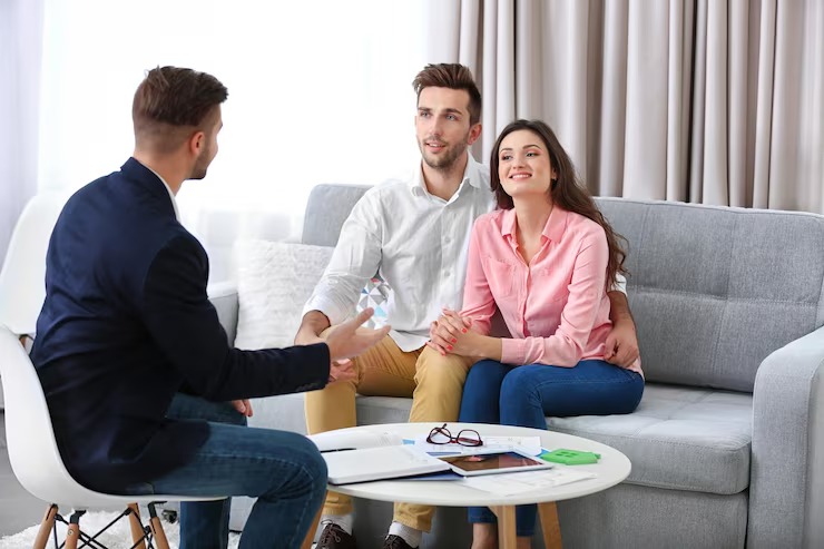 What Role Does Attachment Style Play in Counseling?