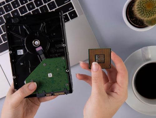 Xbox Hdmi Repair Passaic Nj