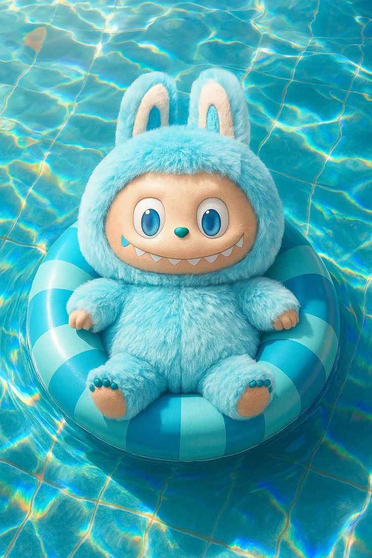 New Store labubu original Fashion Beauty Online