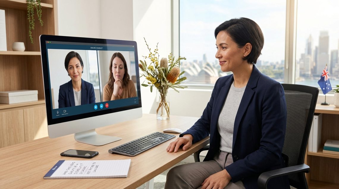 Is ADHD a Disability