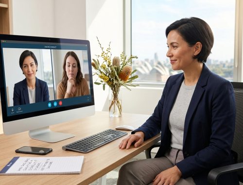 Is ADHD a Disability