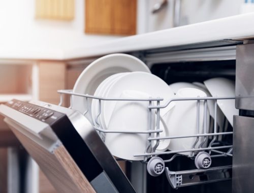 Expert Appliance Repair Service in Chamblee