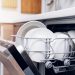 Expert Appliance Repair Service in Chamblee