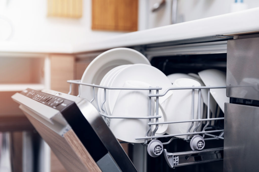 Professional Appliance Repair Solutions for Today’s Households