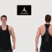 Best Mens Stringer Tank Tops