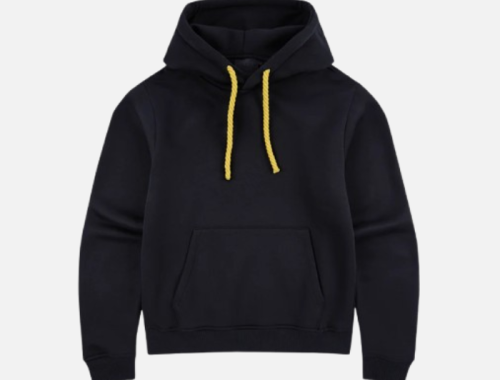 synaworld | Official syna world Store