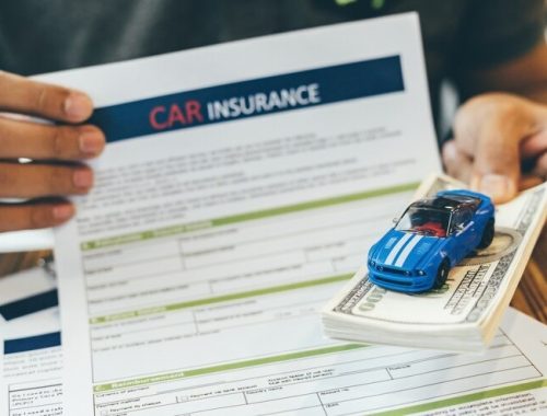 Car Insurance Wooster Ohio