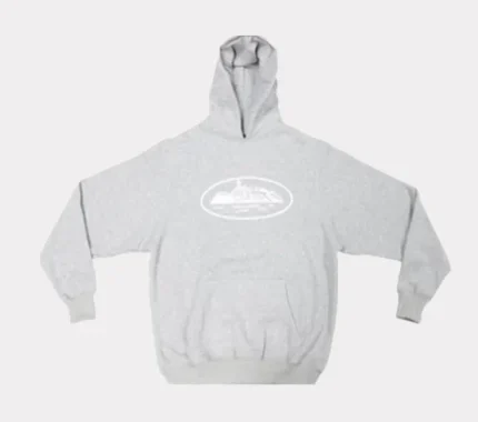 Corteiz Tracksuit Shop And Hoodie