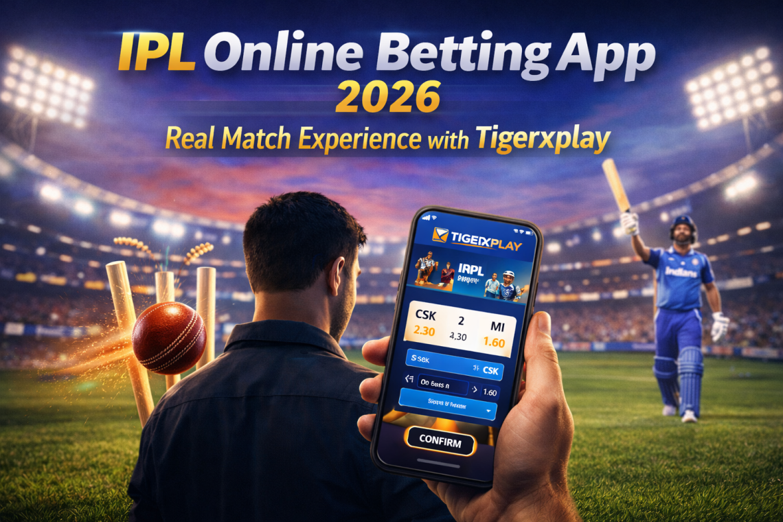 ipl online betting app