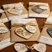Custom Heart Tags