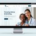 Optimizing Your Clinic’s Website for Better Patient Acquisition