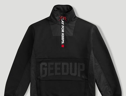 Tracking Your Order and Geedup Shipping Information