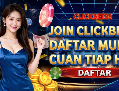clickbet88