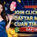 clickbet88