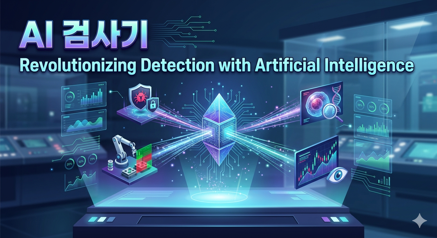 AI checker: Understanding AI Content Detection in a Global Context