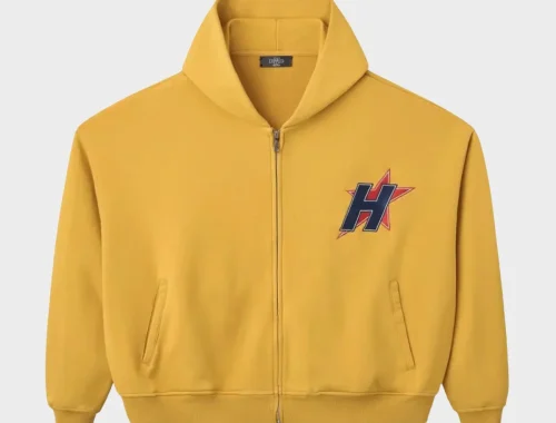 Hmdd Clothing | Hmdd Official Store