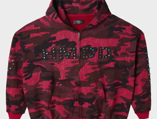 Hmdd Clothing | Hmdd Official Store