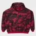 Hmdd Clothing | Hmdd Official Store