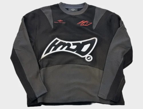 Hmdd Clothing | Hmdd Official Store