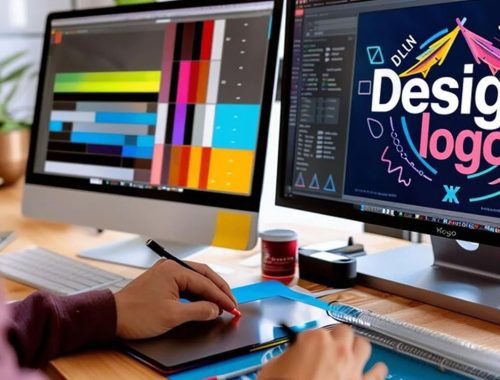 Convert AI File to Embroidery Format
