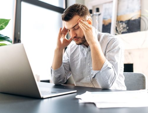 Can Modalert Improve Daytime Alertness with Poor Sleep?