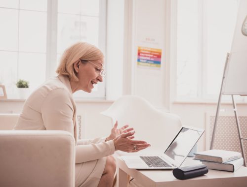 borderline personality disorder treatment