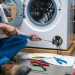 Expert Appliance Repair Service in Buckhead