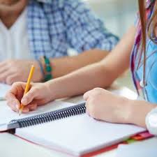 Are There Students Who Can Do My Assignment for Me Cheaply?