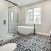 Bathroom remodeling services duluth ga