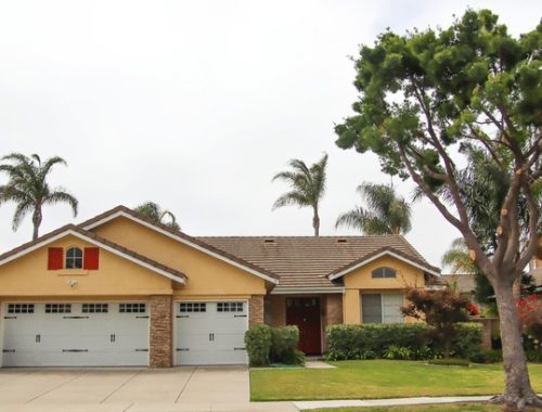 Affordable Residential properties for sale in Duluth GA