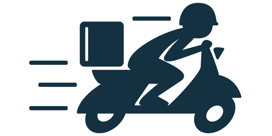 The Technology Stack Behind a Modern Fulfillment Operation: OMS, ERP, POS, and Why Integration Is Everything