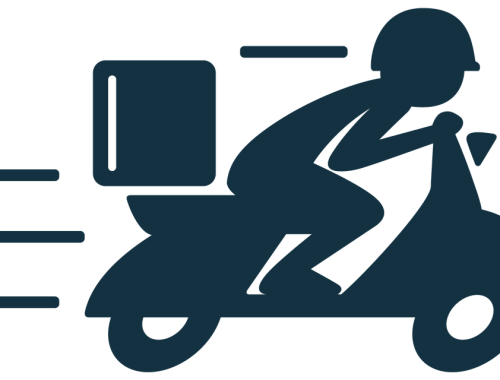 The Technology Stack Behind a Modern Fulfillment Operation: OMS, ERP, POS, and Why Integration Is Everything