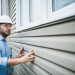Affordable Siding Services in Queens NY