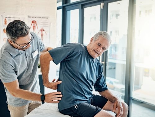 best therapist near me